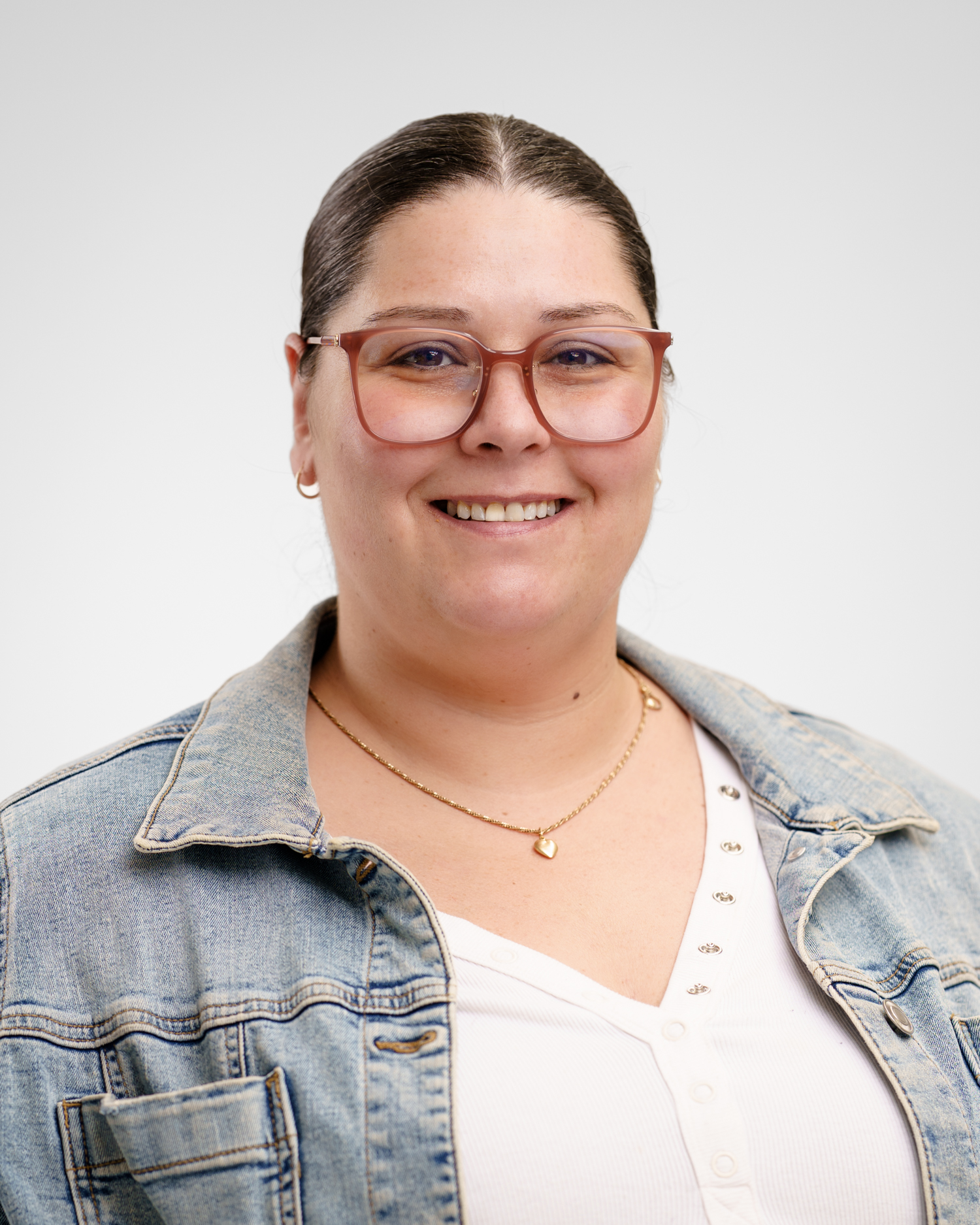 Tamara