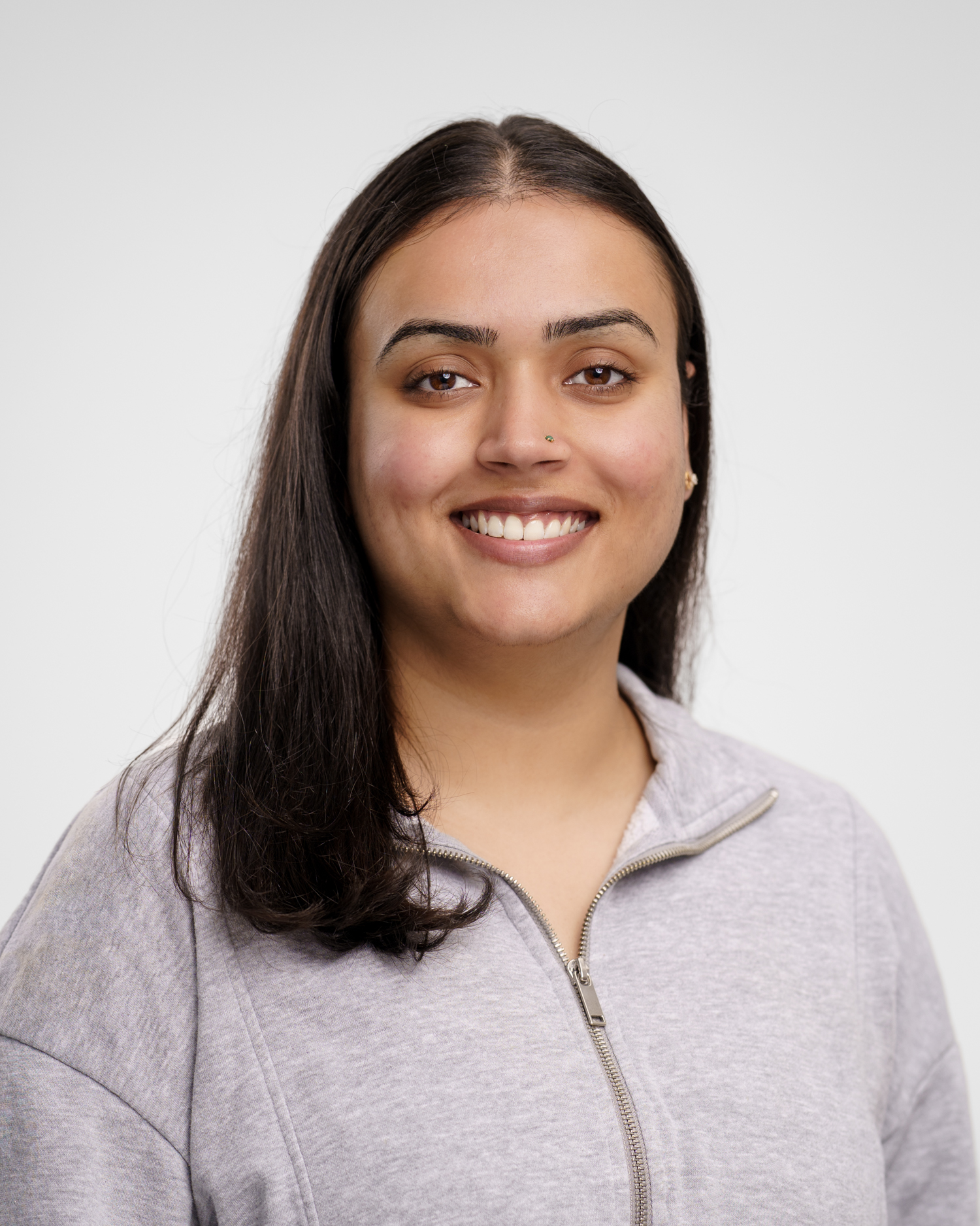 Pavneet
