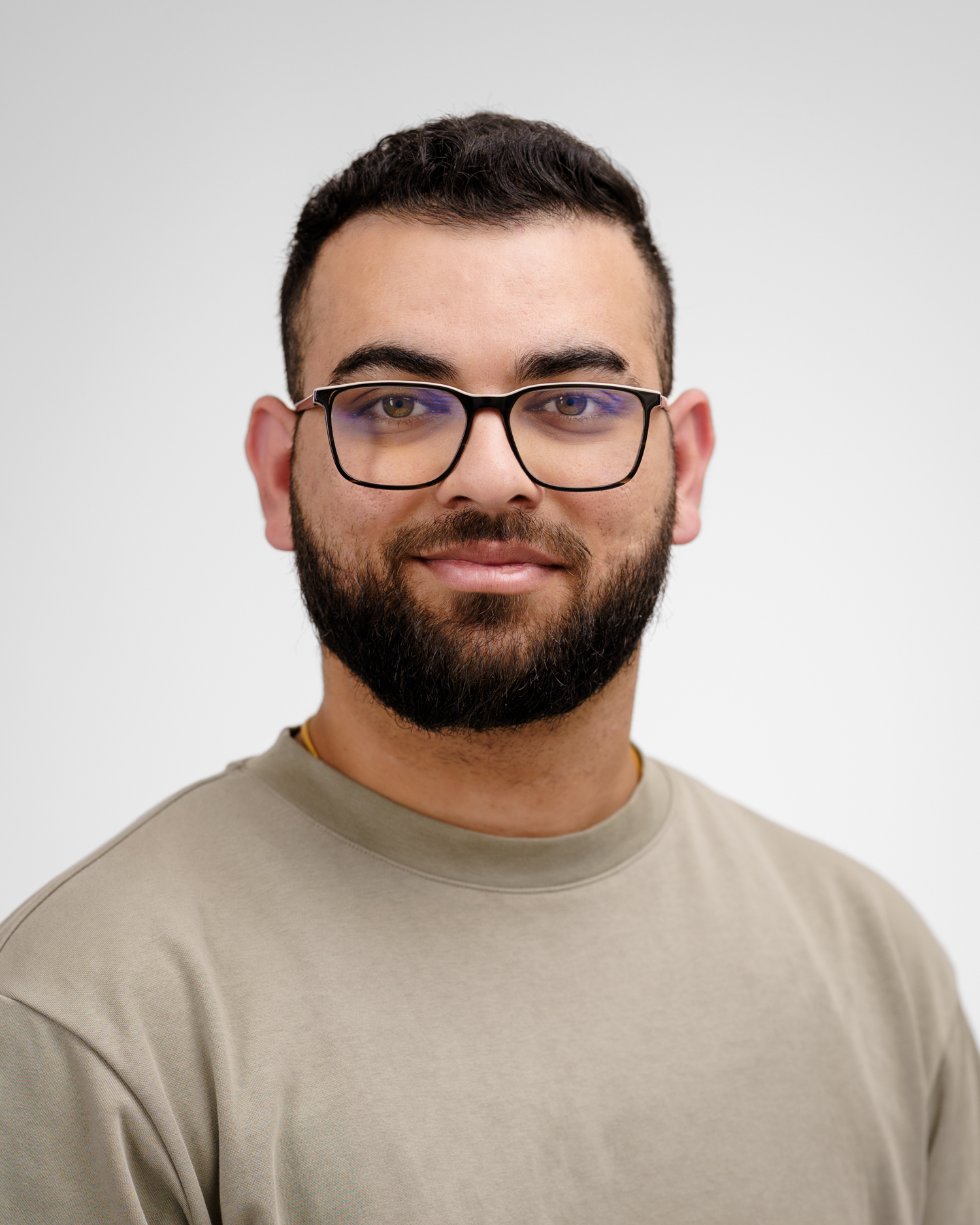 Manav