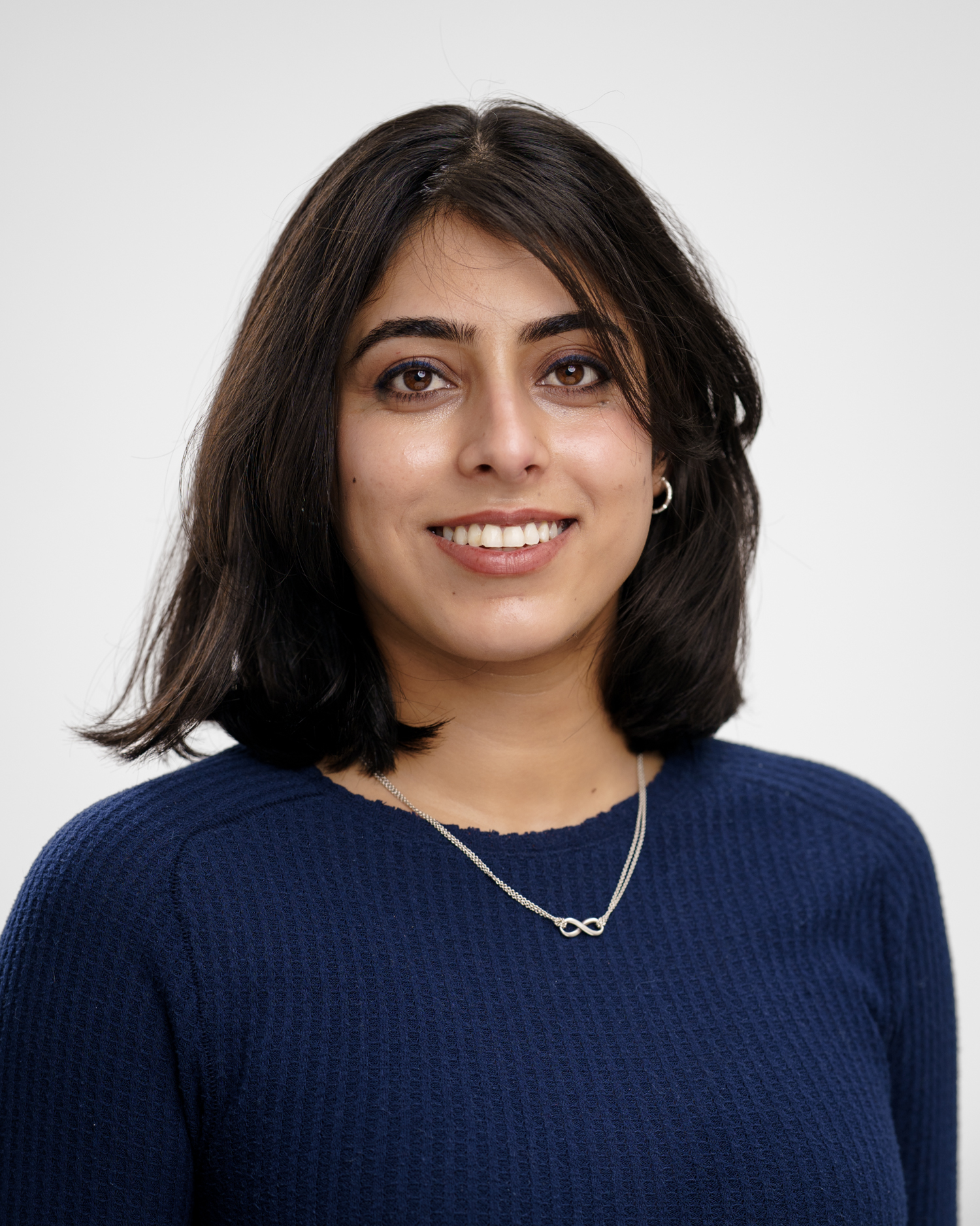 Shivani
