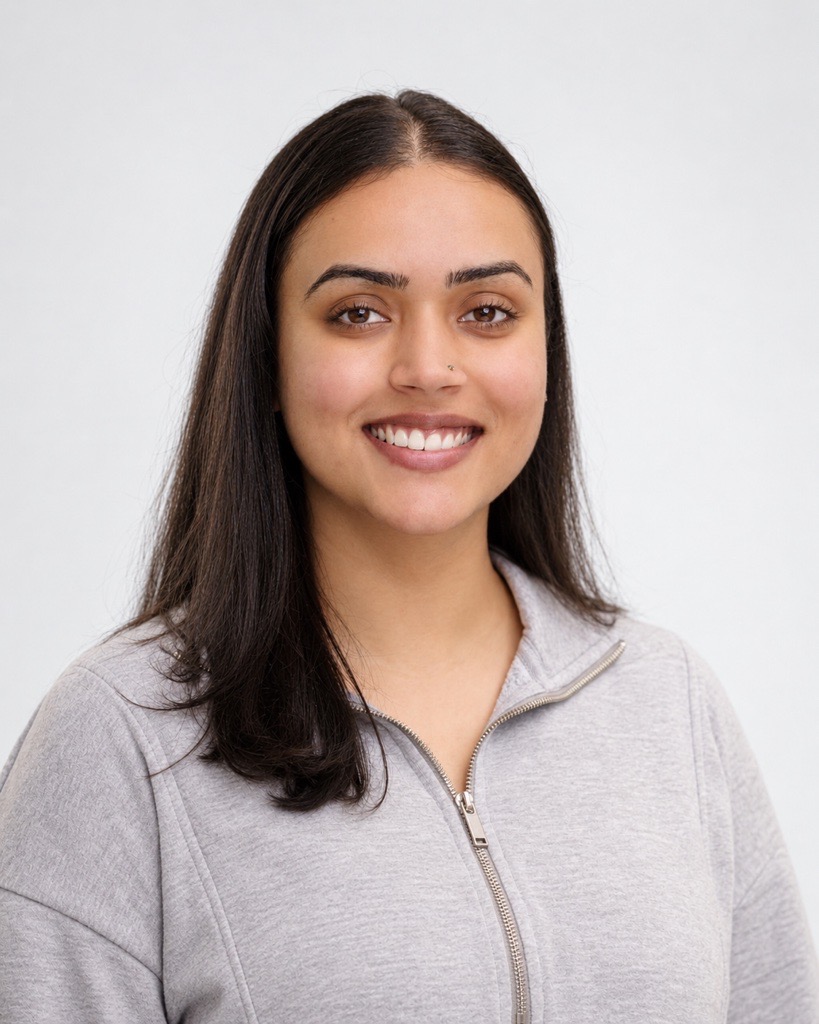 Pavneet