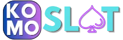 Komoslot