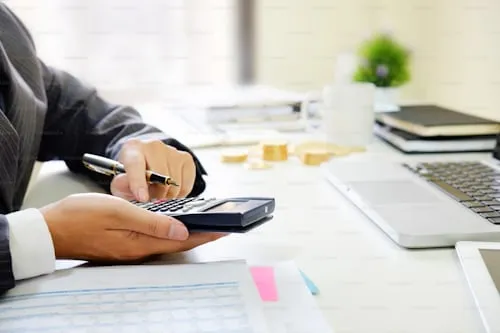 Where do Advertising Expenses sit on the Balance Sheet? - Clearing Up Confusion
