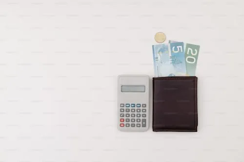 What Does a Fractional CFO Do?