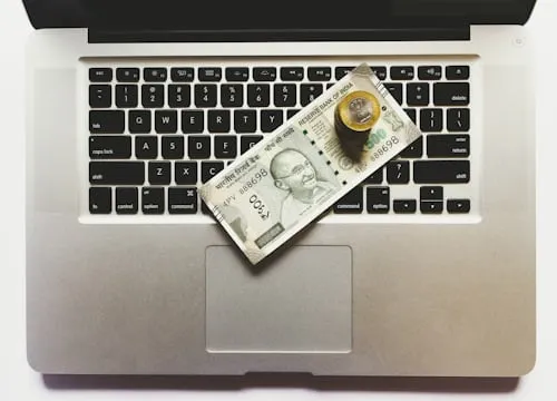 How to Manage Profit and Loss in Business