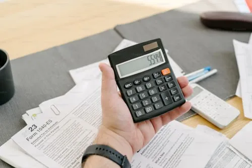 How to File Business Taxes: A Guide by Kordis