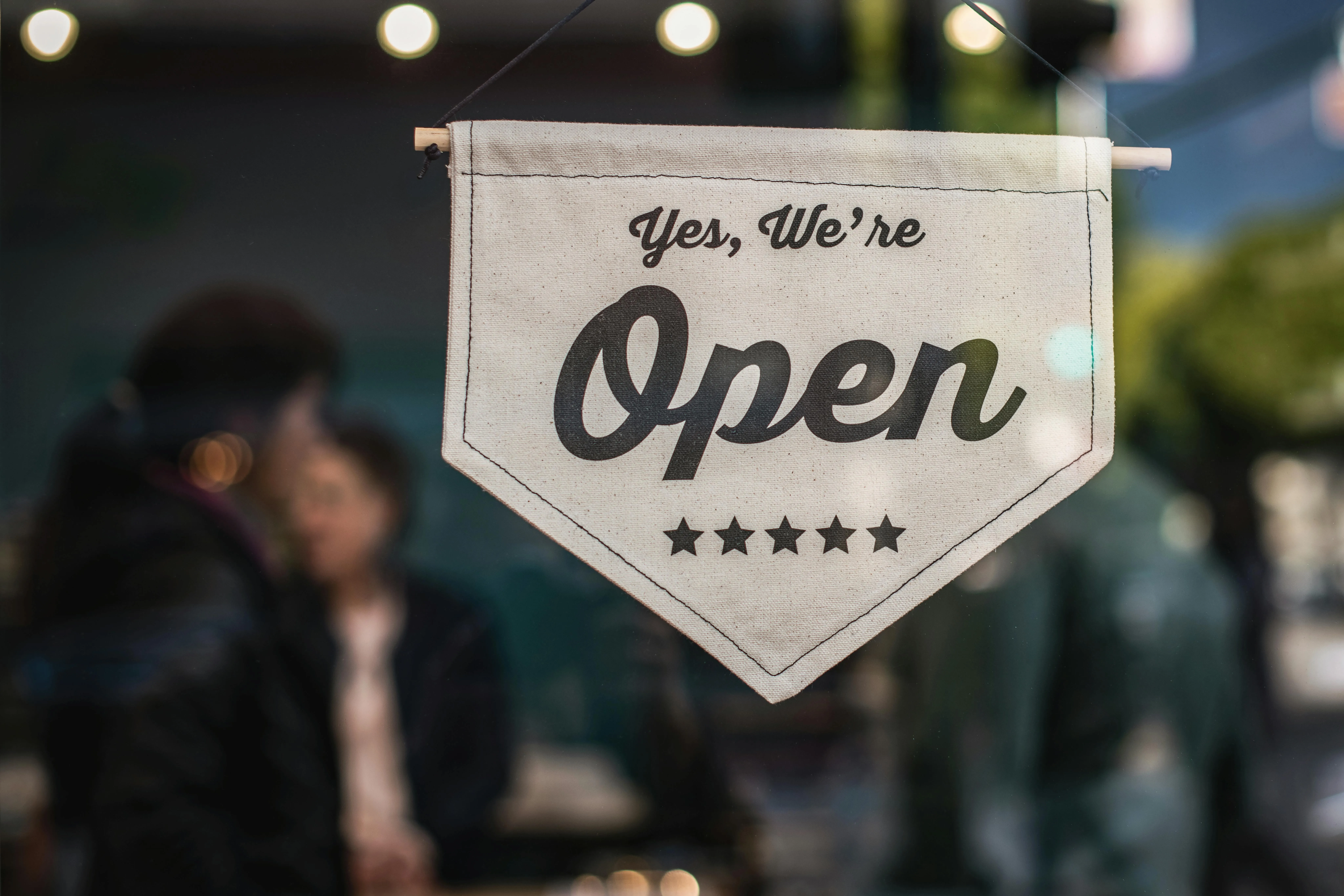 Cash flow: The Ins and Outs of Small Business Management