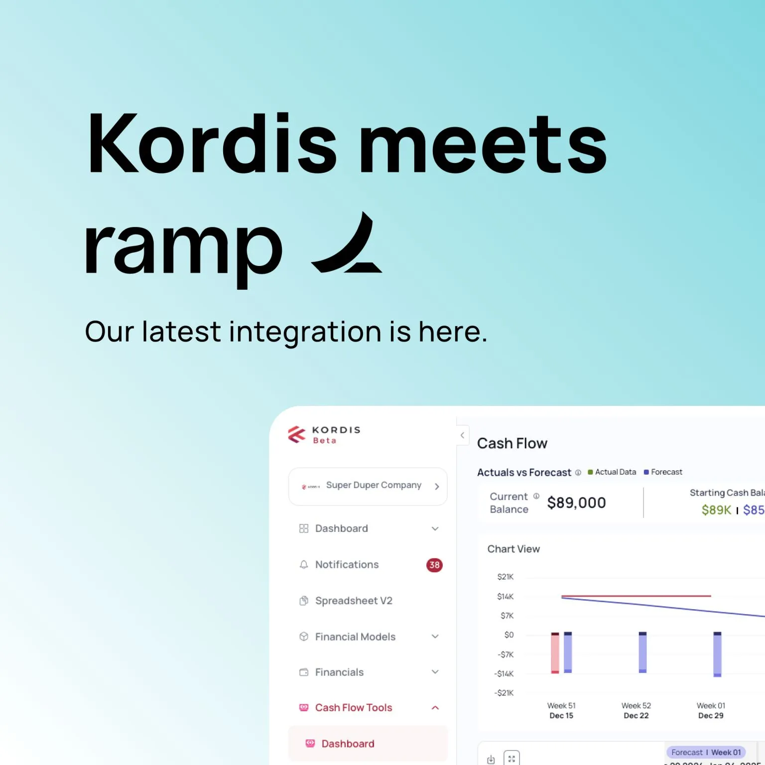 No alt text provided for this image