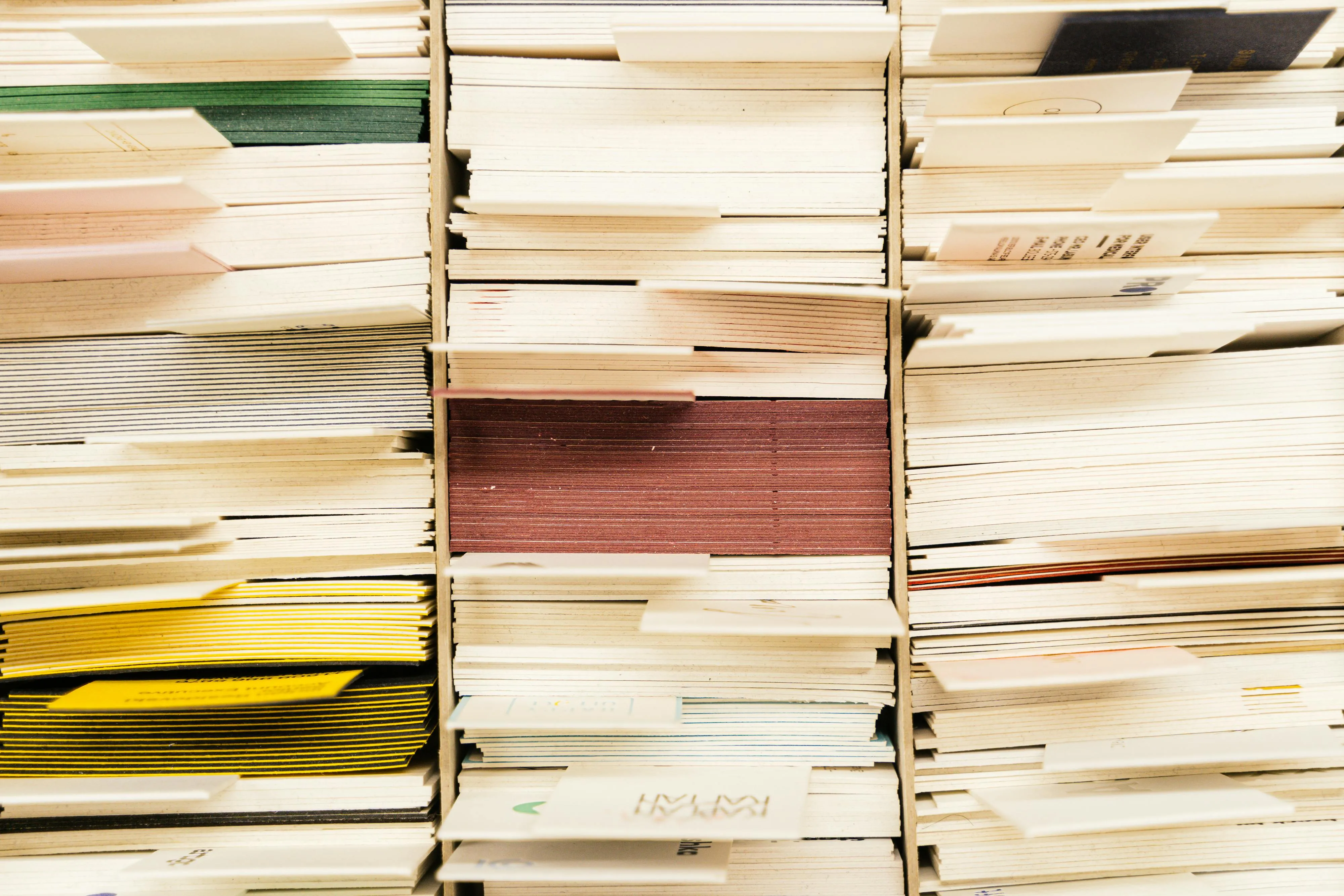 How SOPs Help Fractional CFO and Accounting Teams Deliver Tailored Client Service
