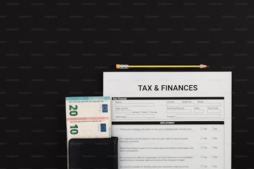 Are business gifts tax deductible?