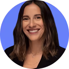Laura Del Castillo Negrete — CEO & Сo - Founder, Kunzapp