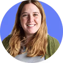 Macarena Rodríguez — Co - Founder & Country Manager, Pawer
