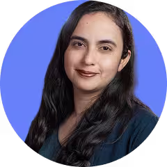 Constanza Levicán — CEO & Founder, Suncast