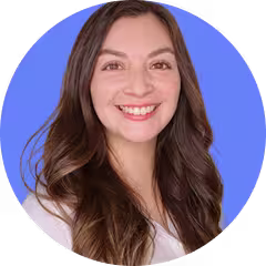 Rayen Inostroza — CEO & Founder, ChatLPO