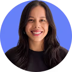 Juliana Marulanda — CEO & Сo - Founder, Momenta