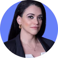 Cintia Freitas — CEO & Сo - Founder, Datta Büsiness