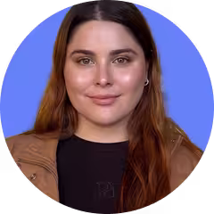 Michelle Shocron — Co - founder, Continuum