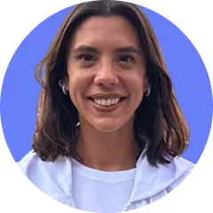 Mercedes Bidart — CEO & Co - Founder, Quipu