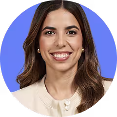 Angela Acosta — CEO & Founder, Morado