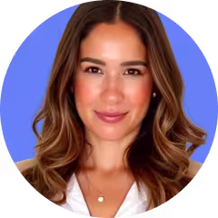 Melania Sanhueza — CEO & Founder, MUUD