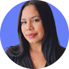 Sabrine Matos — Founder, Plinq