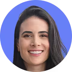 Valentina Valencia —  Founder & CEO, Vaas