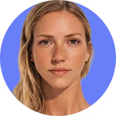 Stephani Caser — Co-founder & CEO, See Me