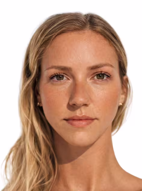 Stephani Caser — Co-founder & CEO, See Me