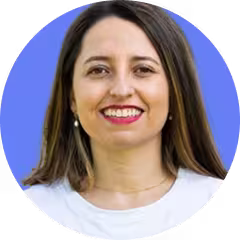 Natalia Cano — Co-Founder, Docokids