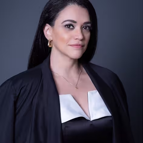 Cintia Freitas — CEO & Сo - Founder, Datta Büsiness