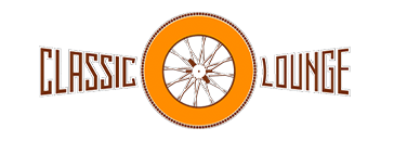 Das Firmenlogo als Icon von unserem Partner Classic Lounge