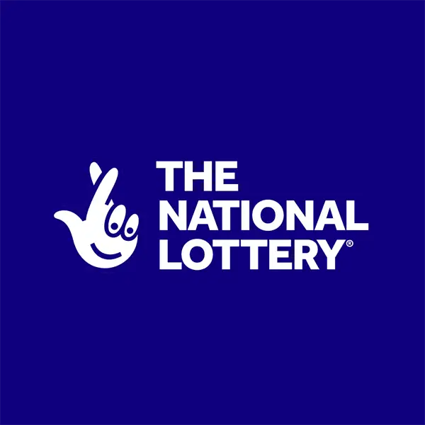 National Lottery
