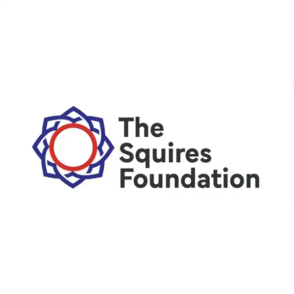 Squires Foundation