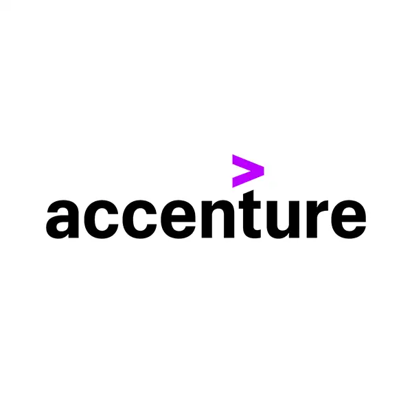 Accenture UK