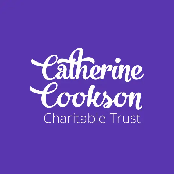 The Catherine Cookson Charitable Trust