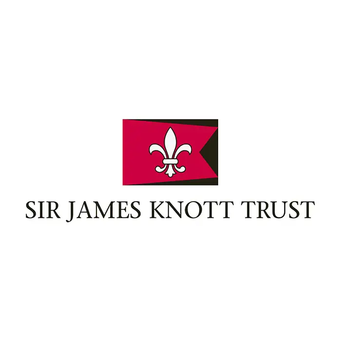 Sire James Knott Trust