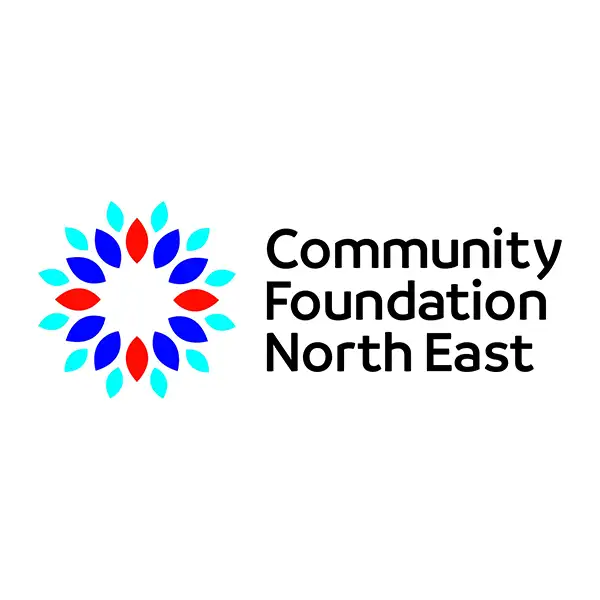 Community Foundation North East