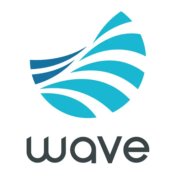 Wave Utilities