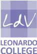 leonardo college
