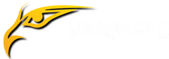 Hawkeye Footer Logo