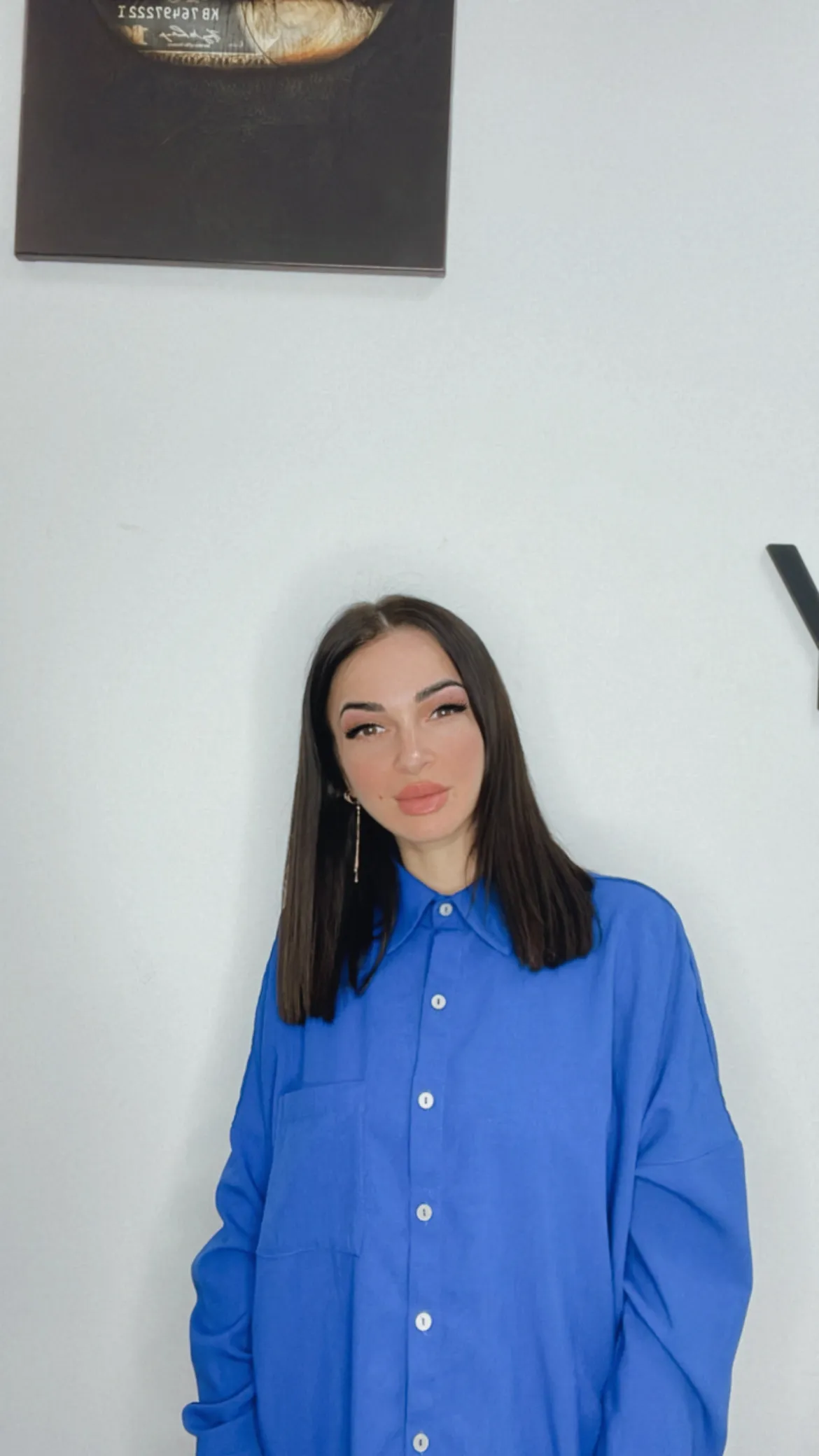 Іванка Салон краси в місті Хуст | Beauty Club Khust