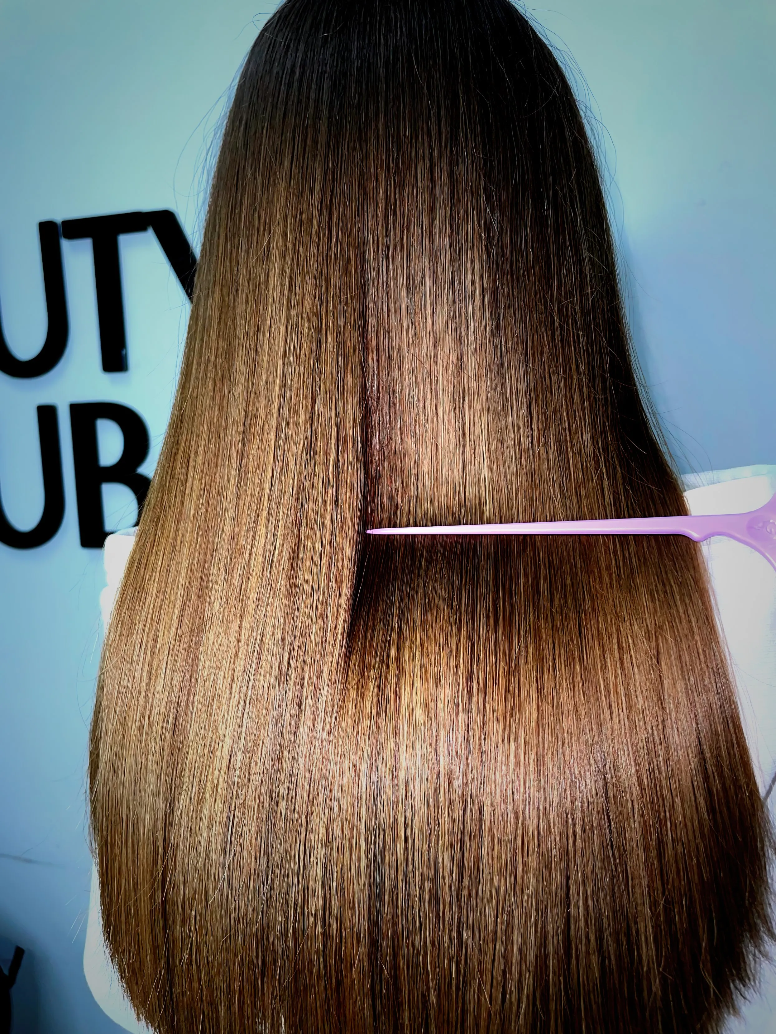 Робота Салон краси в місті Хуст | Beauty Club Khust