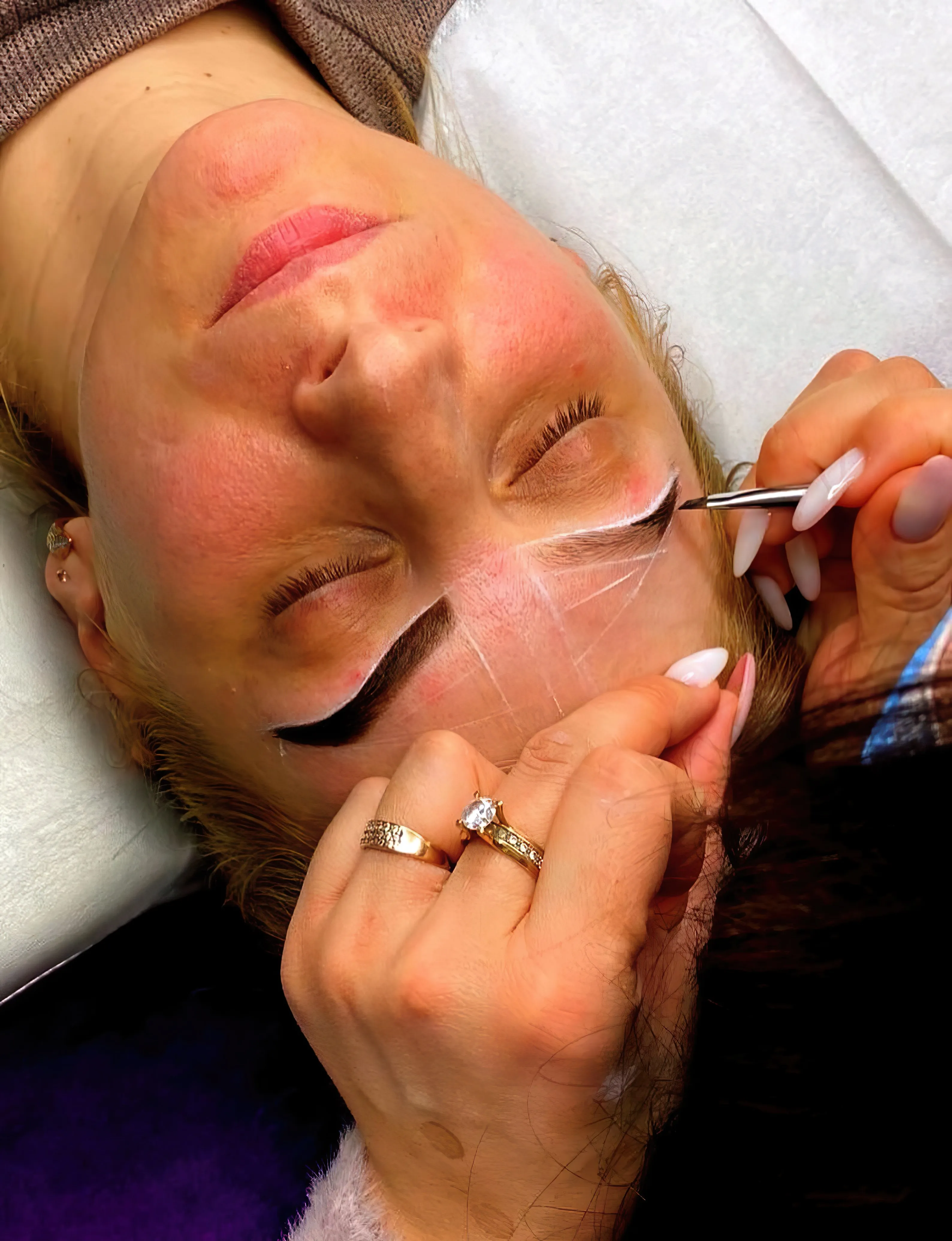 Робота Салон краси в місті Хуст | Beauty Club Khust