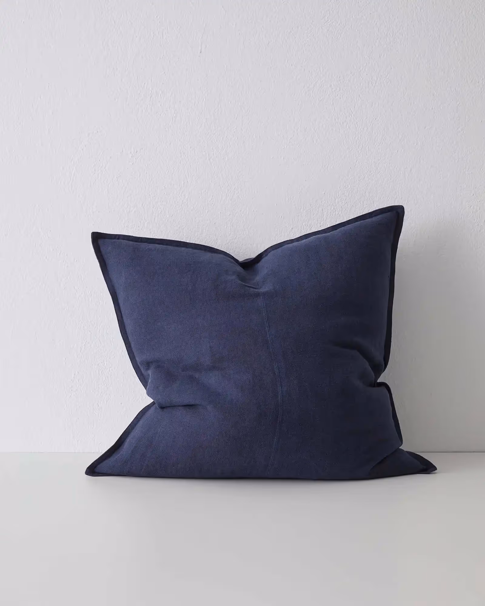 Como Cushion Square