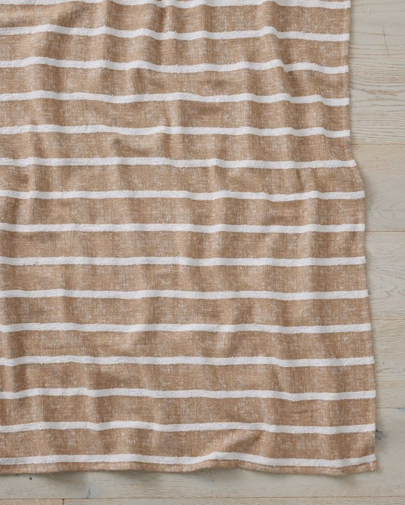 Piazza Throw