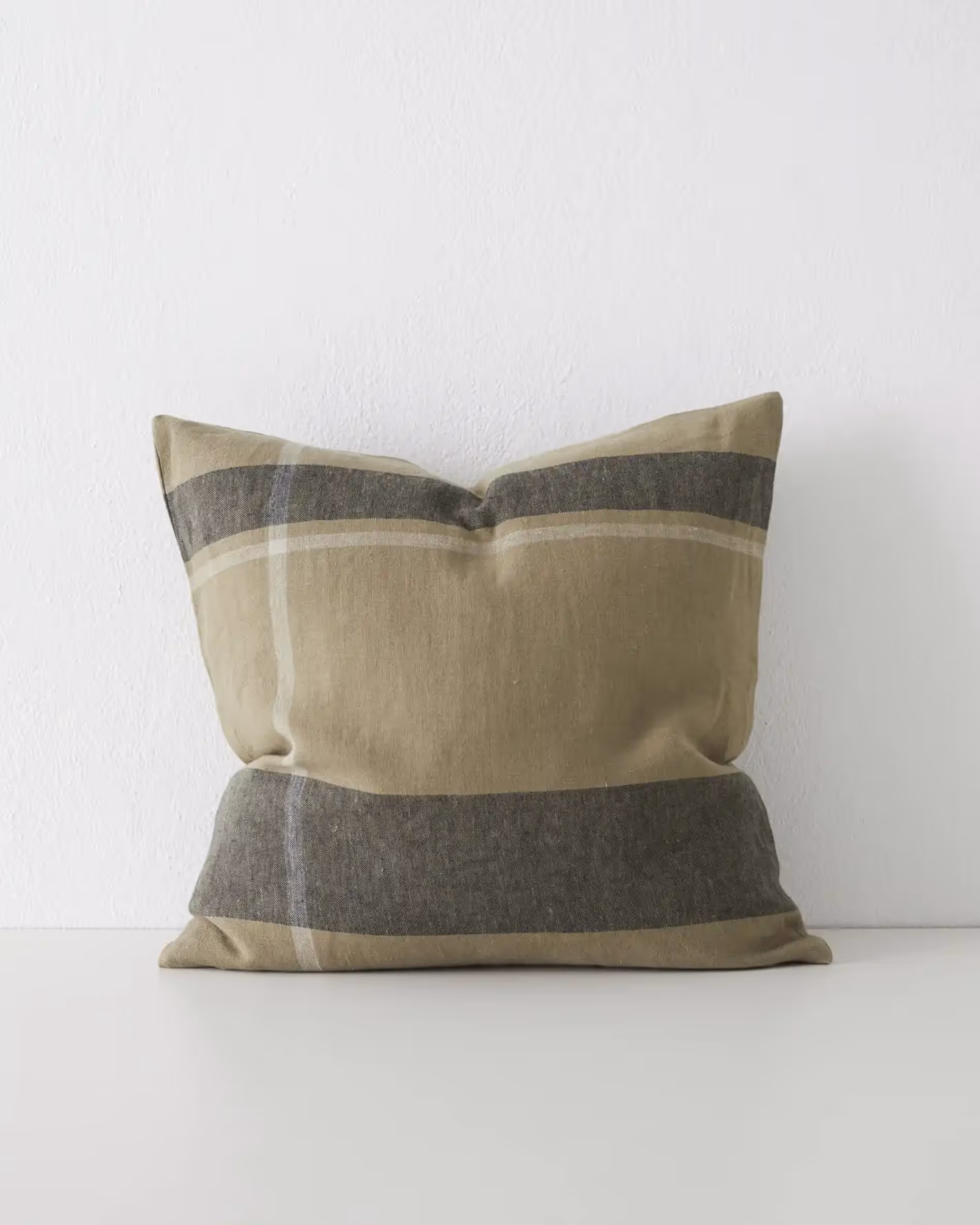 Dante Cushion