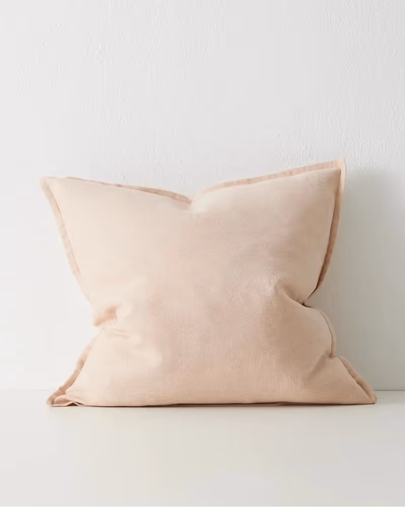 Fiore Cushion