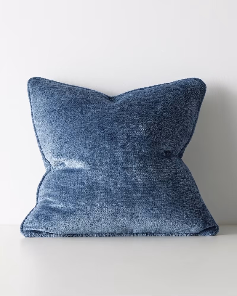 Tempo Cushion
