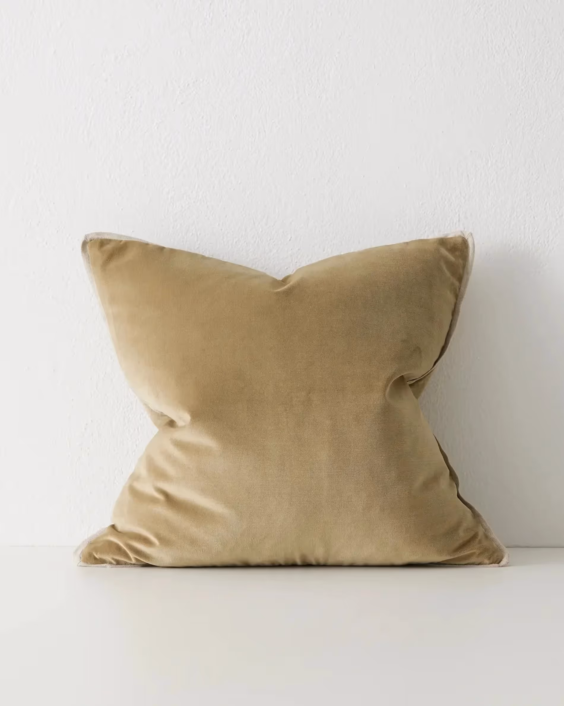 Francesca Cushion