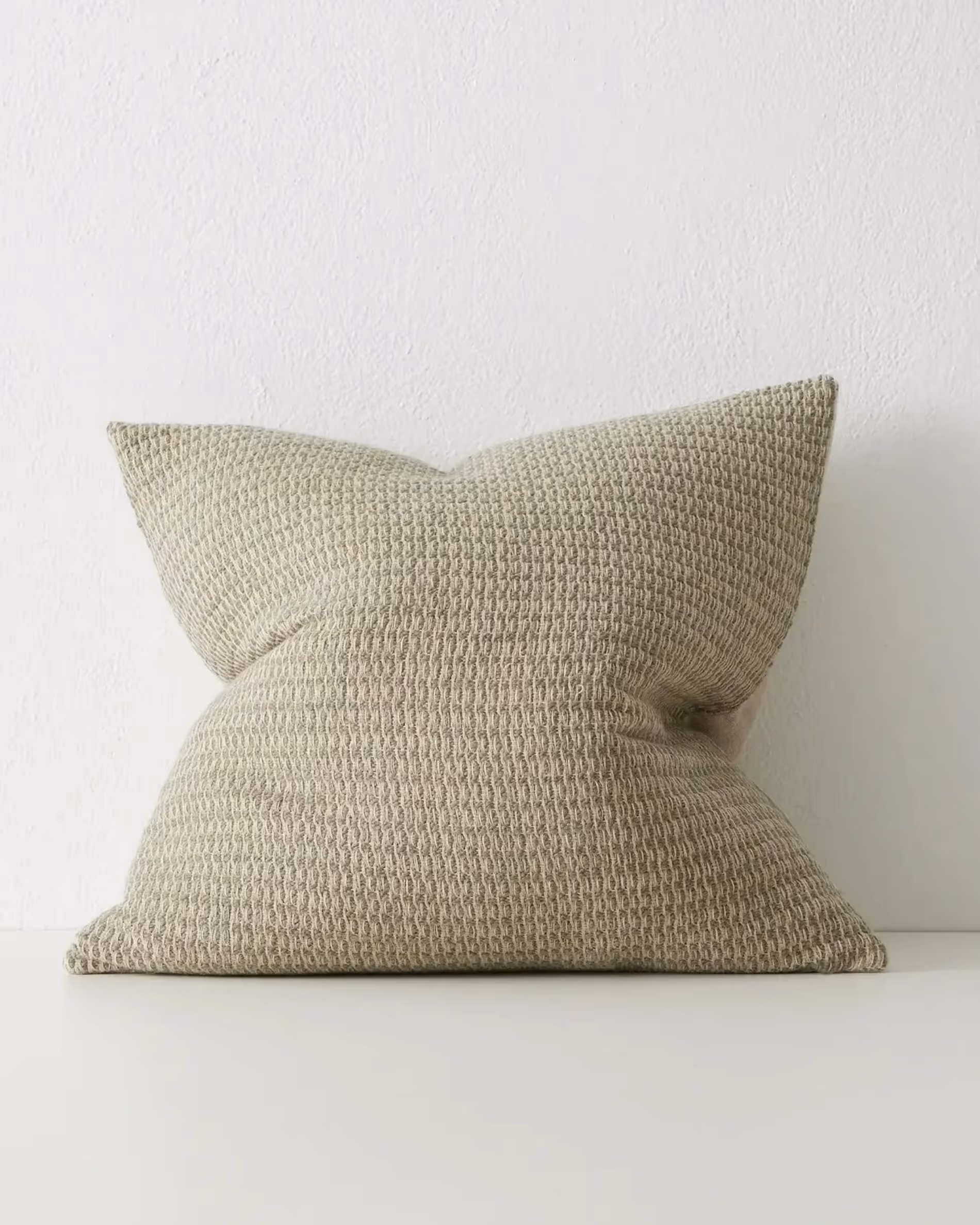 Nicolo Cushion